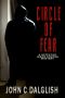 [Jason Strong, Detective 12] • CIRCLE OF FEAR (Clean Suspense) (Detective Jason Strong Series Book 12)